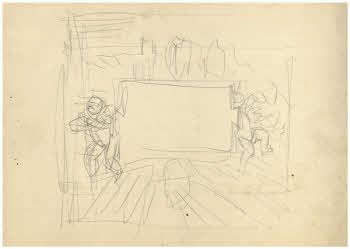 Visualizza l'immagine "FD Album 10, 3 v."